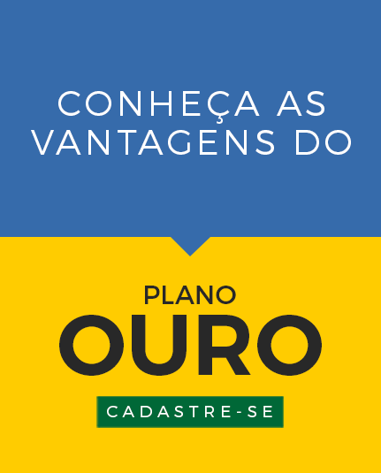 Buscafrio - Vantagens do plano ouro